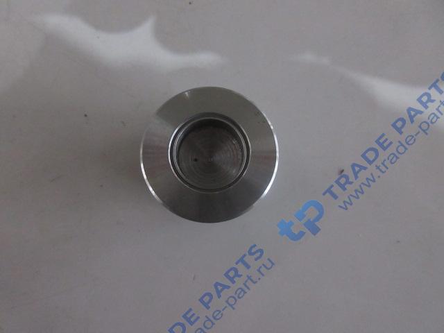 Блок упорный шара бортового редуктора SDLG LG956FH