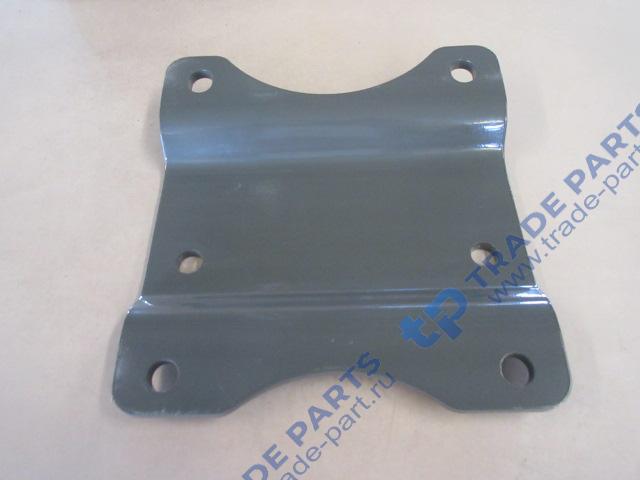 Реальная фотография кронштейн корпуса ящика инструментов sitrak качество о