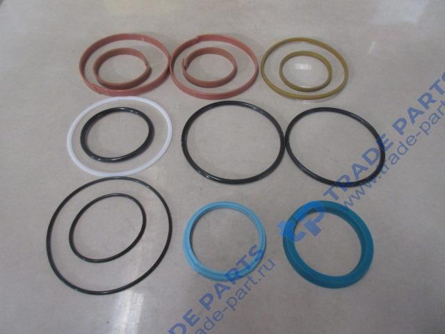 Ремкомплект гидроцилиндра поворота LW-300F XCMG