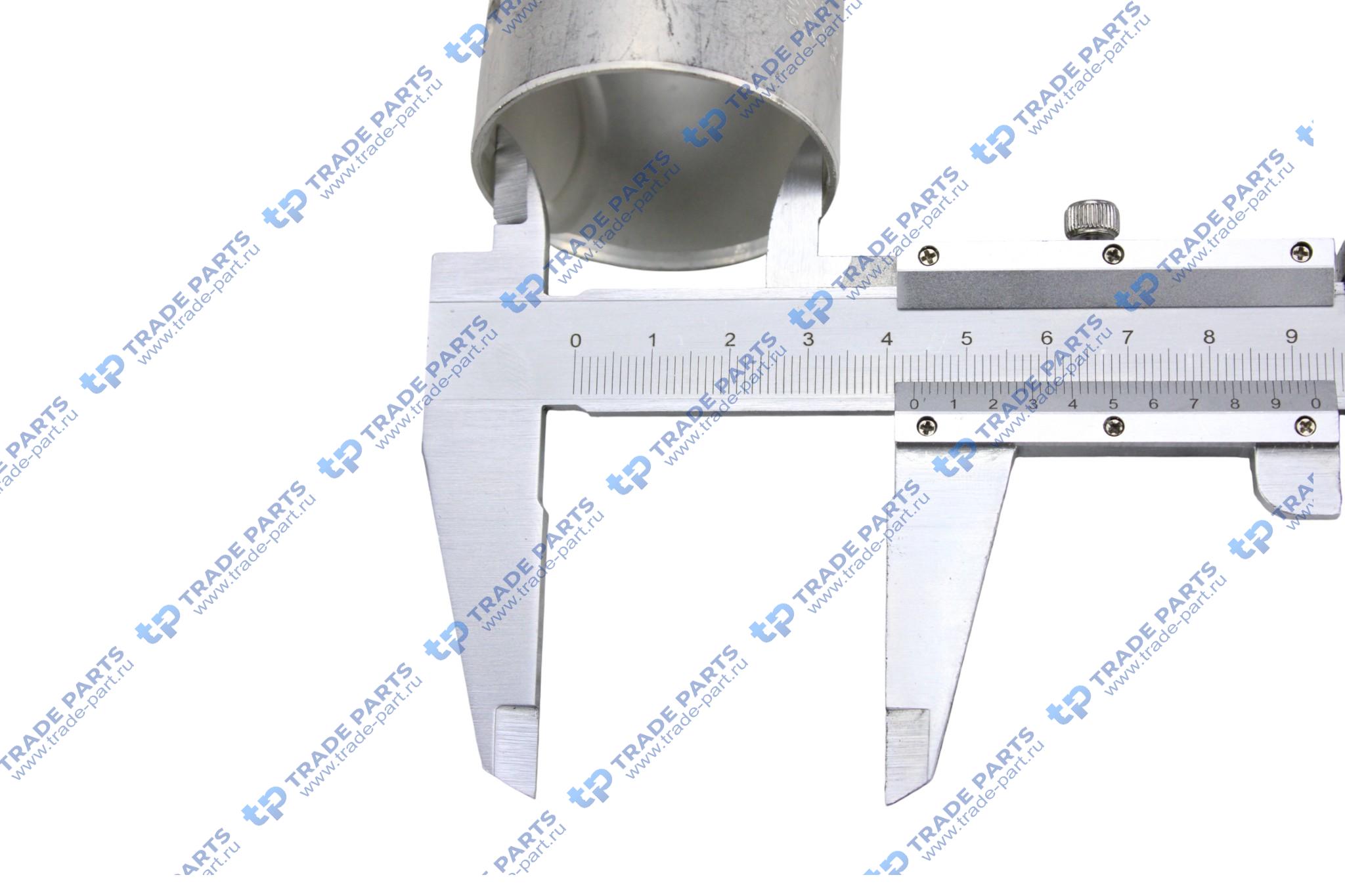 Реальная фотография втулка шатуна wp7ng huatai