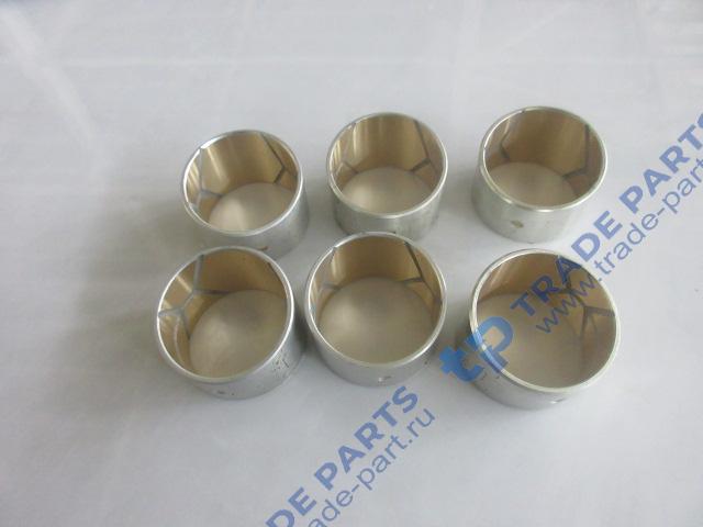 Реальная фотография втулка шатуна комплект 6шт 4110000556107/sp101964