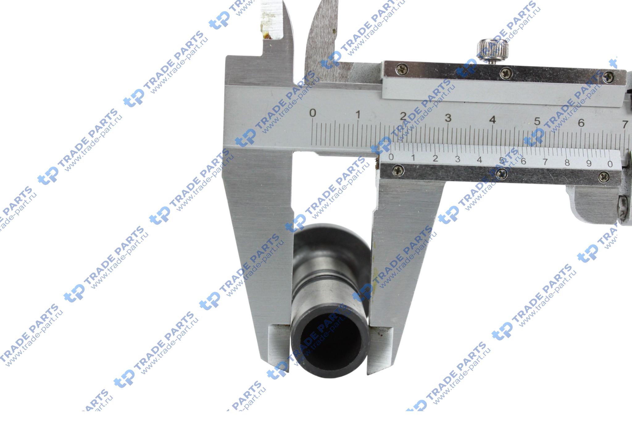 Реальная фотография толкатель клапана deutz d226 b, td226 b/c