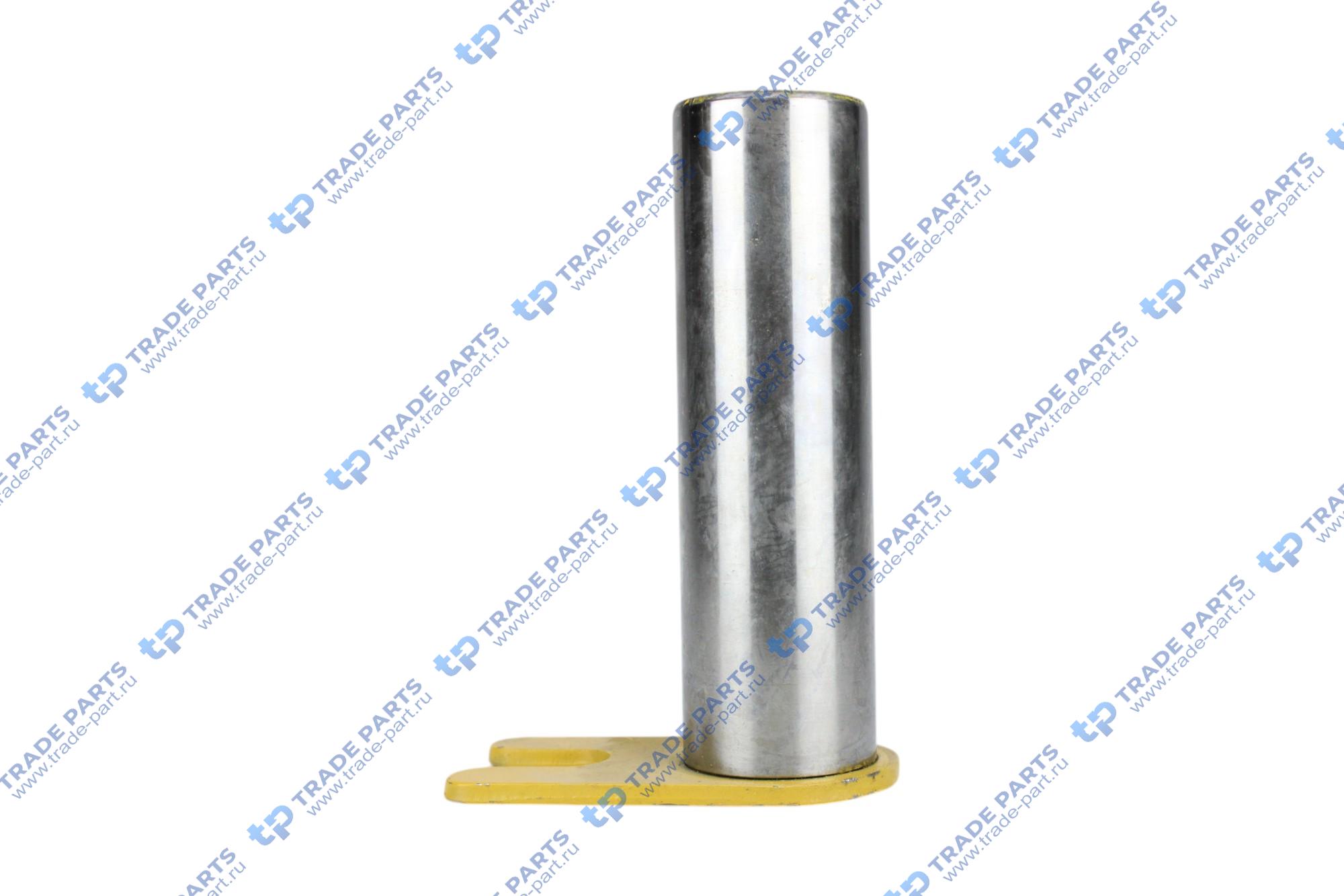 Палец 85*290 (Вилка) оси коромысла LW300FN XCMG 252600346