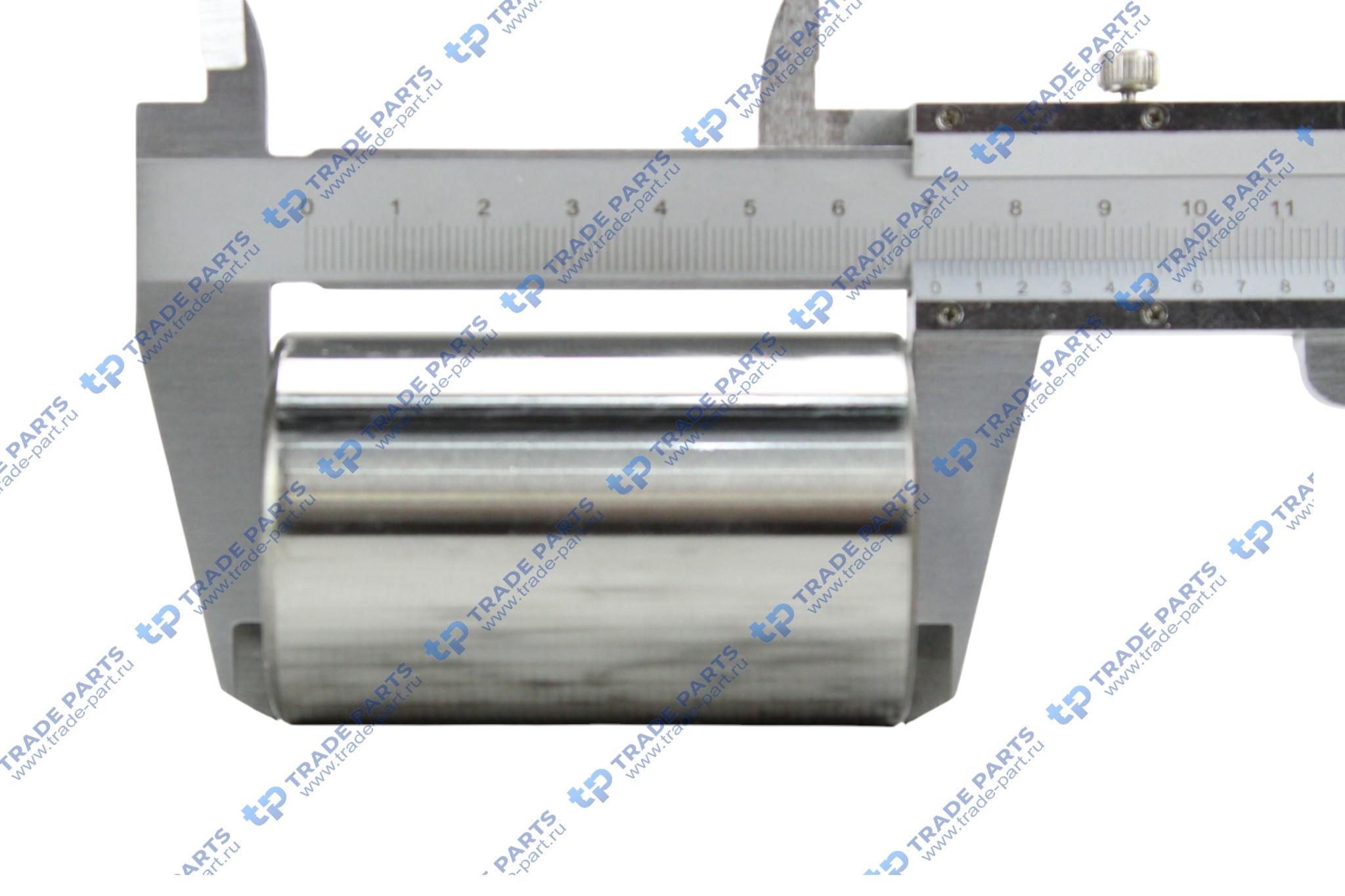 Реальная фотография поршневая группа  6dl2-36d  l6100000-pj4p huatai