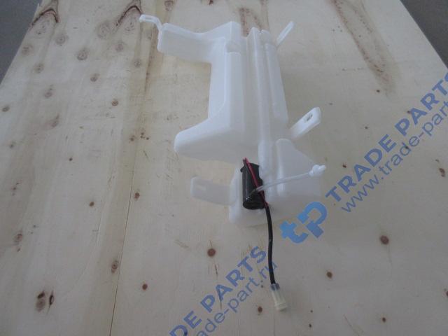 Реальная фотография моторчик омывателя j6