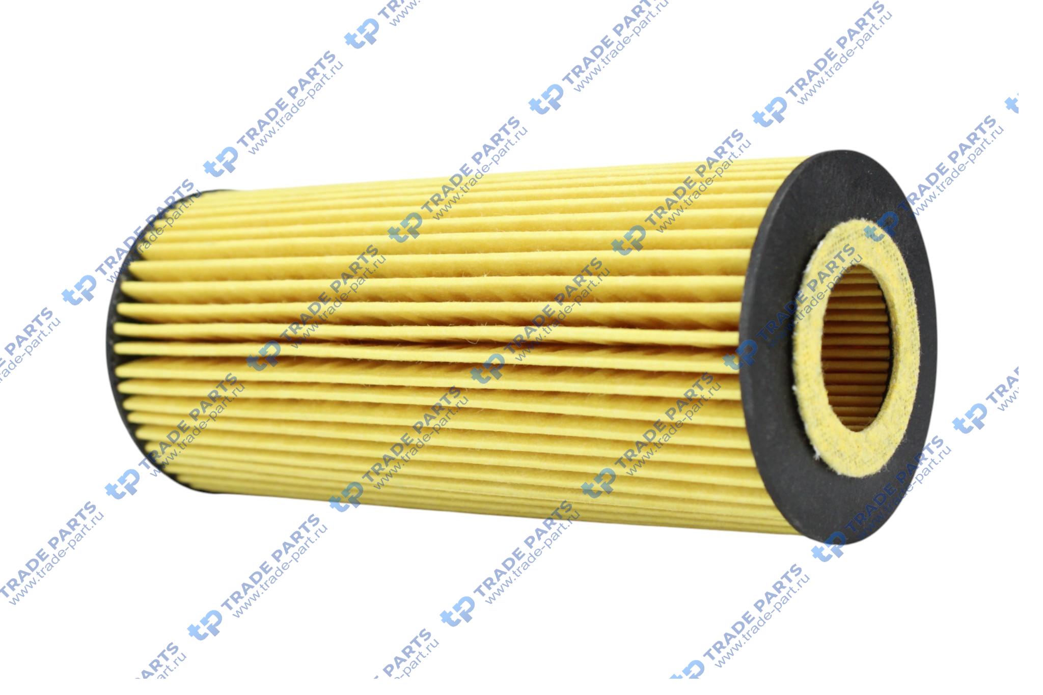 Реальная фотография фильтр масляный кпп / fh12, fm12, fm7