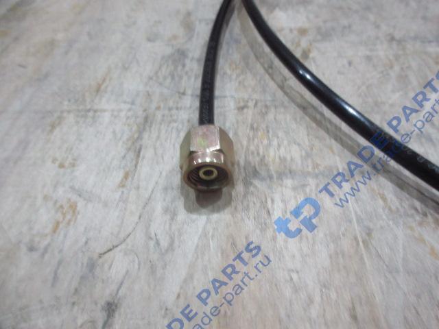 Реальная фотография воздухопровод водительского сиденья подводящий faw j6 качество о