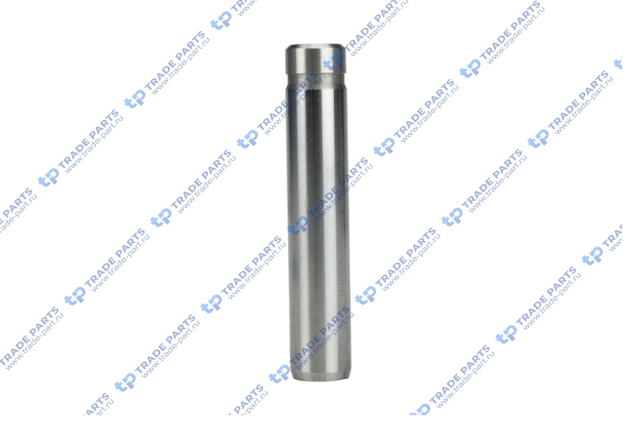 Реальная фотография направляющая клапана ca6dl2-36d  1003014m29d huatai