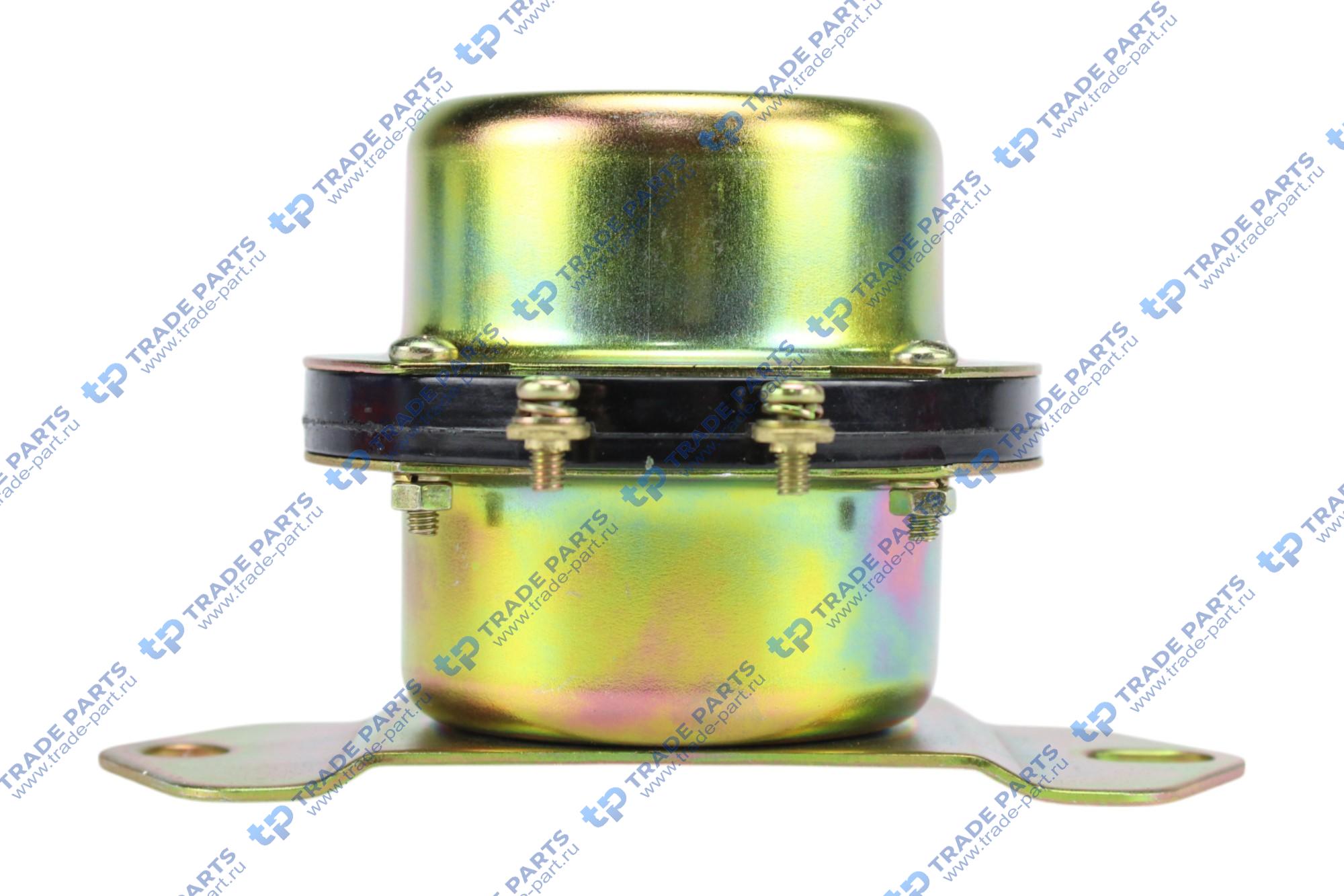 Реальная фотография выключатель массы 5000139/dk2312a-24v/dk238dk270/803604493/4015000139 xcmg