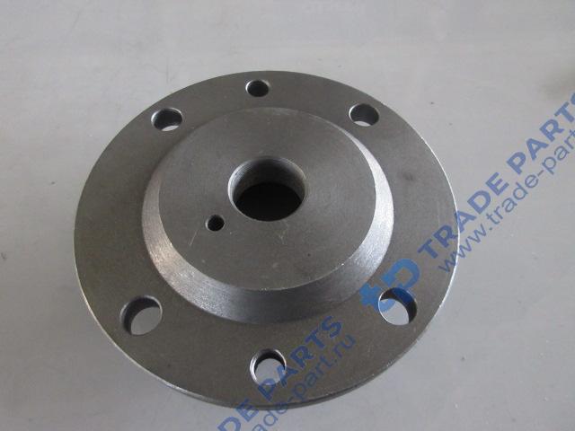 Крышка вала задней передачи КПП BS428 ZL20-030003 / 4110000038118