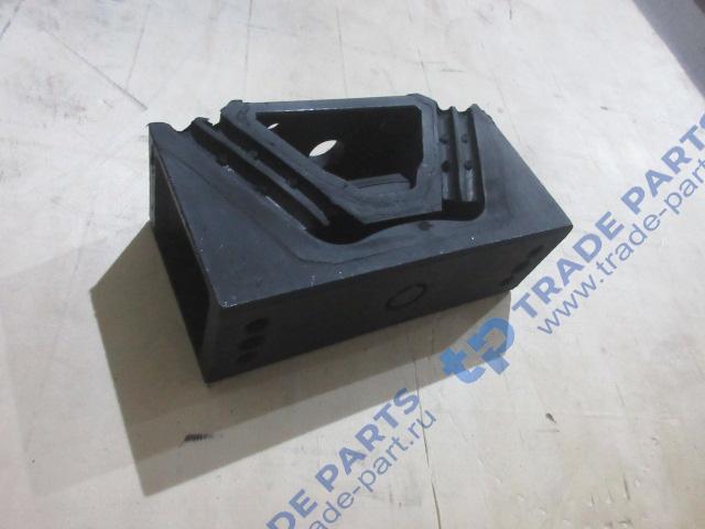 Реальная фотография подушка двигателя задняя