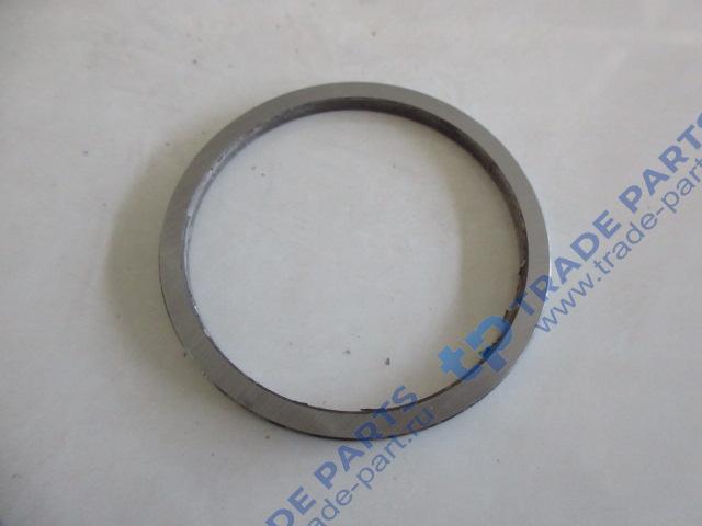 Шайба регулировчная ступицы бортового редуктора SDLG 968F Качество О