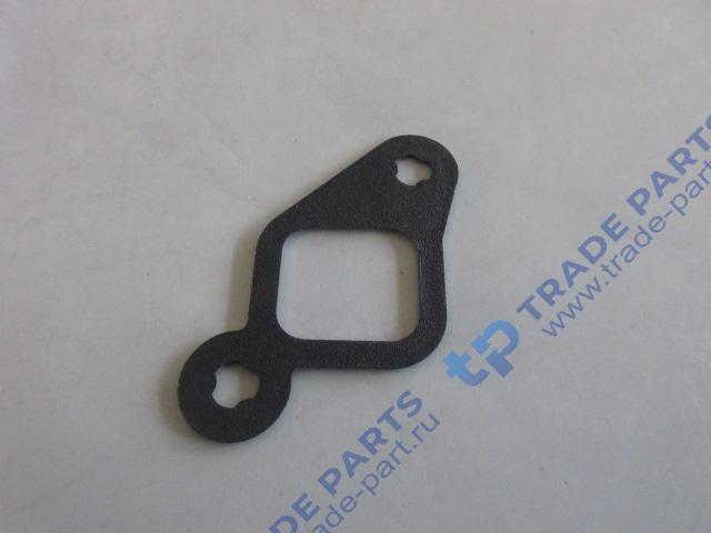 Реальная фотография прокладка водяного коллектора wp10 евро 5