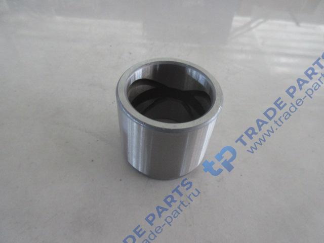 Реальная фотография втулка 40*50*45 4120000037002/412000003701/4021000199/54a0019/406308d
