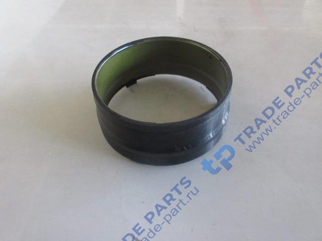 Реальная фотография сальник вала среднего моста f3000/ac16