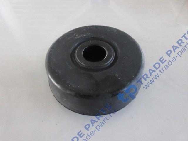 Реальная фотография подушка амортизационная кпп sdlg lg956fh качество о