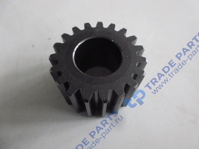 Сателлит планетарного редуктора КПП ZL40/50 3030900148/4110000184093