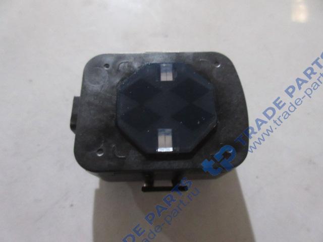 Реальная фотография датчик дождя sitrak c7h max качество о