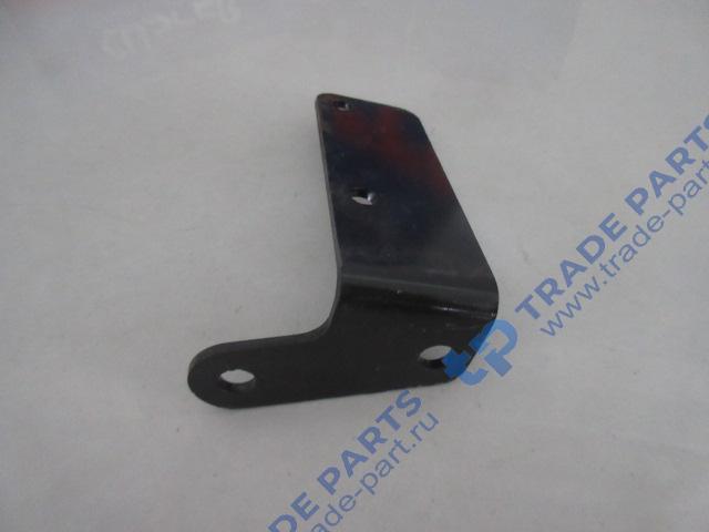 Реальная фотография кроншейн ускорительного клапана faw качество о