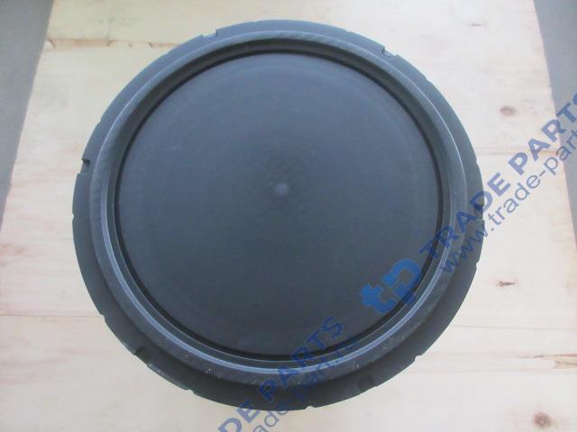 Реальная фотография фильтр воздушный 3050 (тягач) м3000 х3000