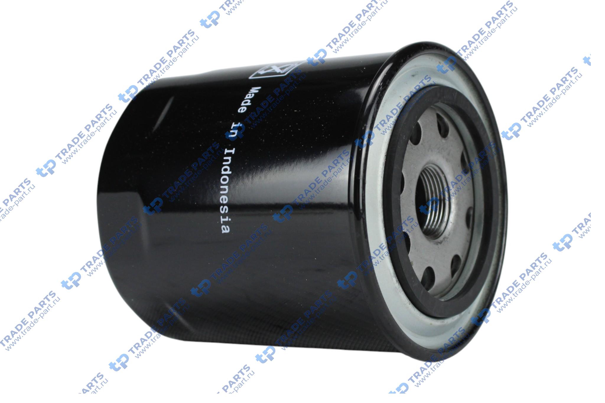 Реальная фотография фильтр кпп масляный sct man tgs/ tgx 07-/ scania p/ r / new r 05-; (24)