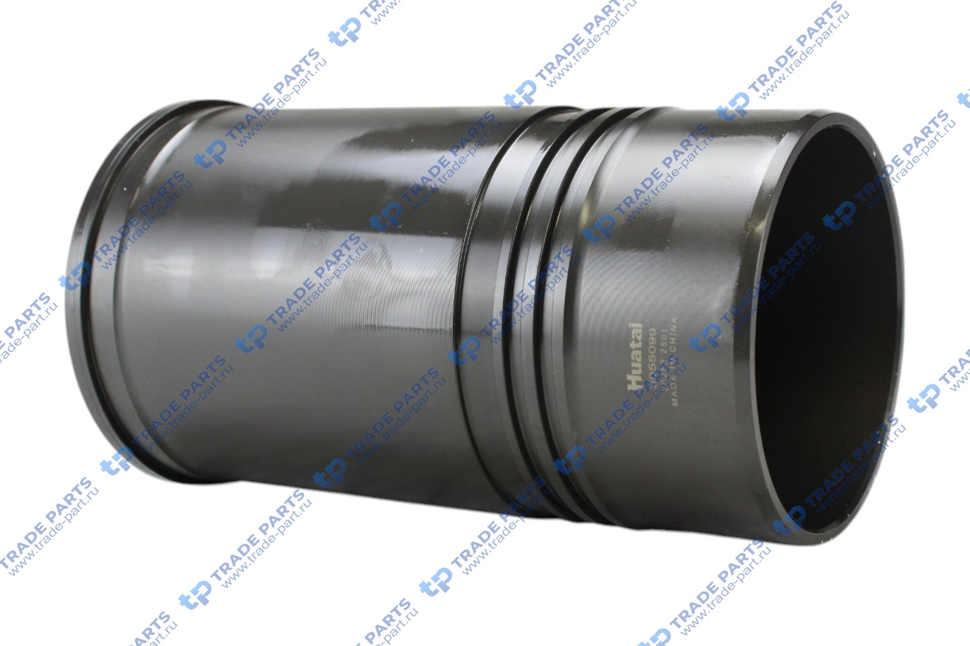 Реальная фотография поршневая группа nt855 3076811 huatai