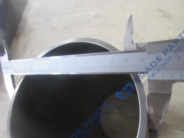 Реальная фотография гильза блока цилиндров wp13 1003659288 качество о