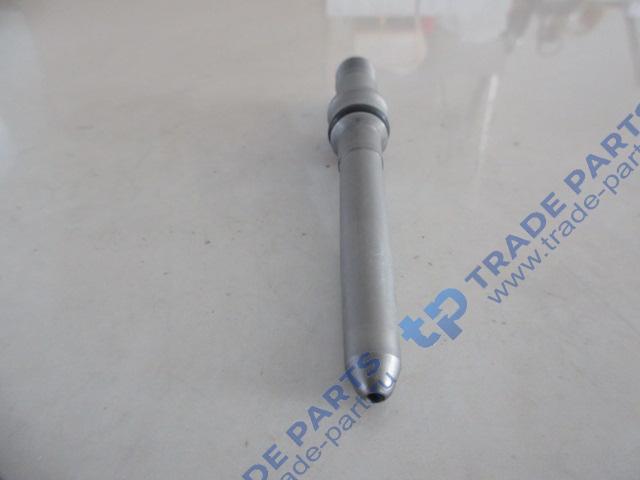 Реальная фотография штуцер форсунки (коннектор) faw j6 ca6dl2