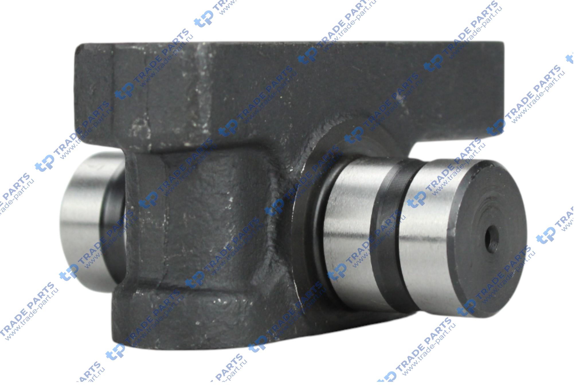 Реальная фотография коромысло двигателя wd615 евро 2 evb 612600050027 huatai