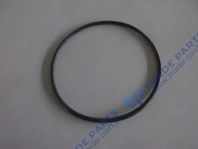 Реальная фотография кольцо уплотнительное гильзы нижнее c02al-5s6670