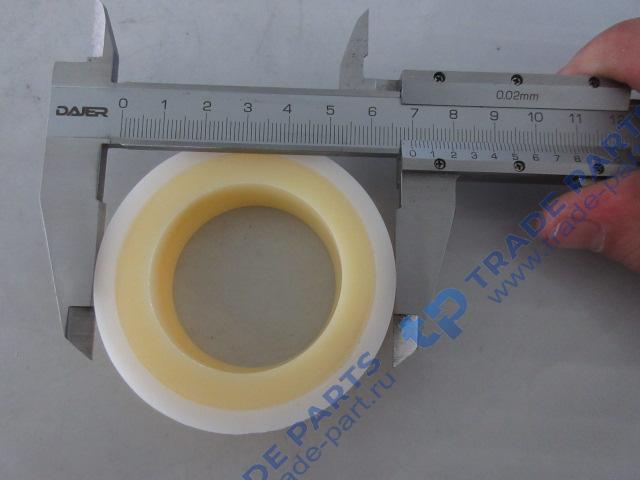 Реальная фотография уплотнение масляное sd16