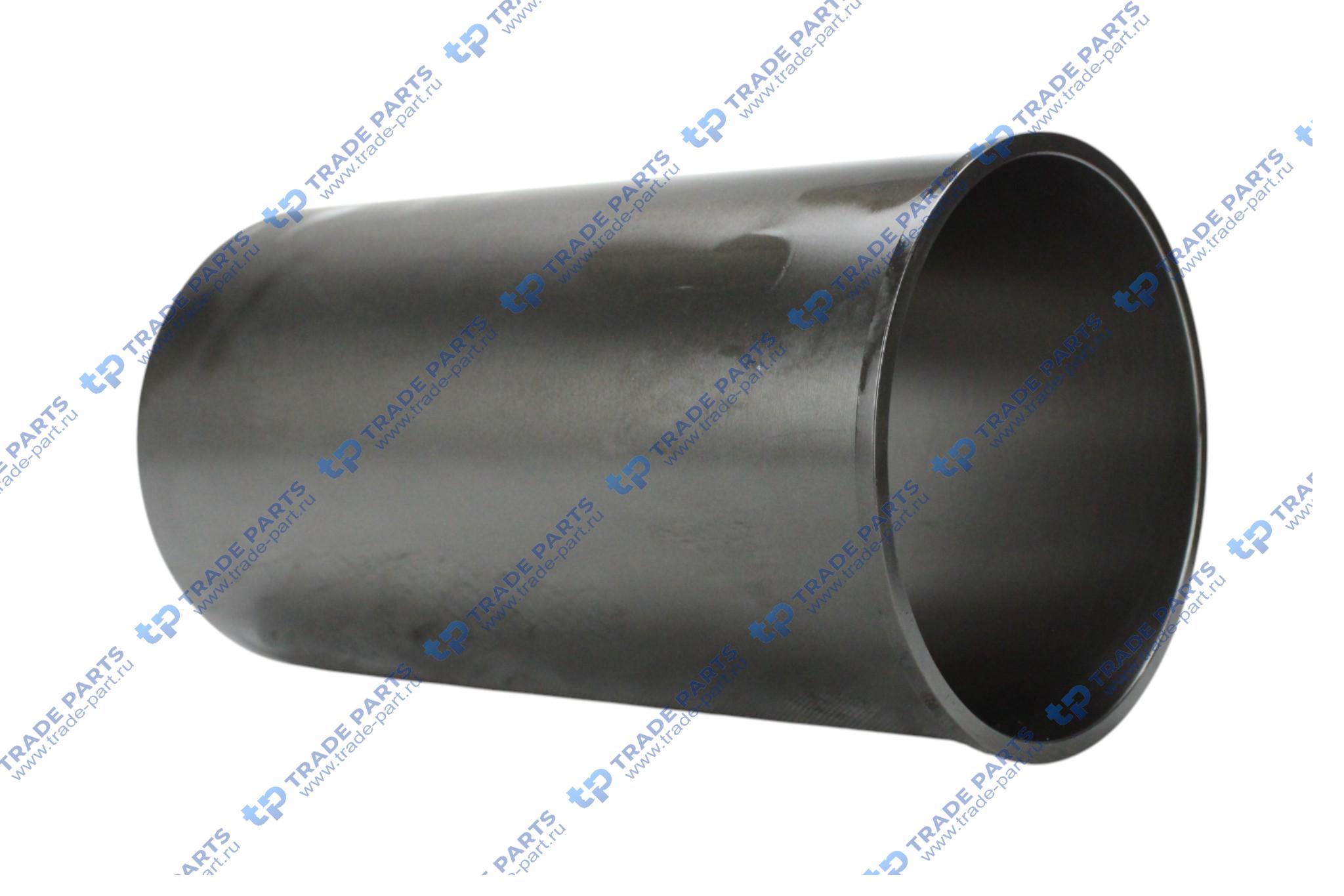 Реальная фотография поршневая группа  wp10 612600030034 huatai