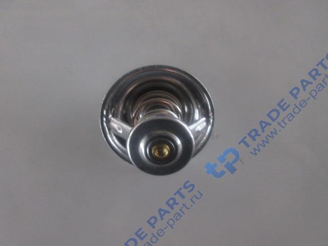 Реальная фотография термостат 630-1306010 / 340-1306000