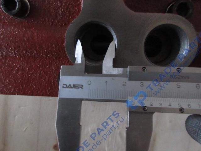 Реальная фотография клапан переключения передач lonking cdm 833