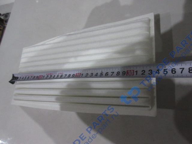 Реальная фотография фильтр кондиционера (внешний) 35c1414 liugong clg835h