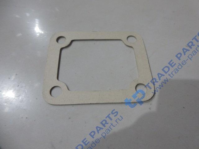 Прокладка корпуса термостата FAW J5,J6,3250 Качество О