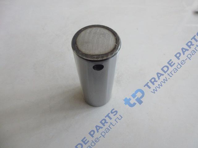 Палец сателлита 29070012691