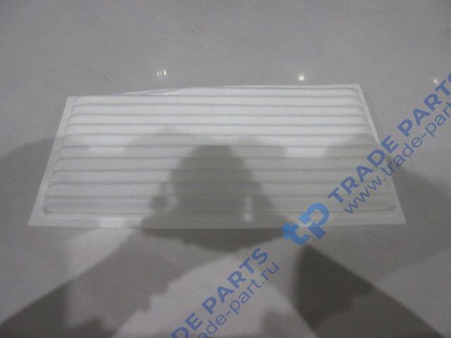 Реальная фотография фильтр кондиционера (внешний) 35c1414 liugong clg835h