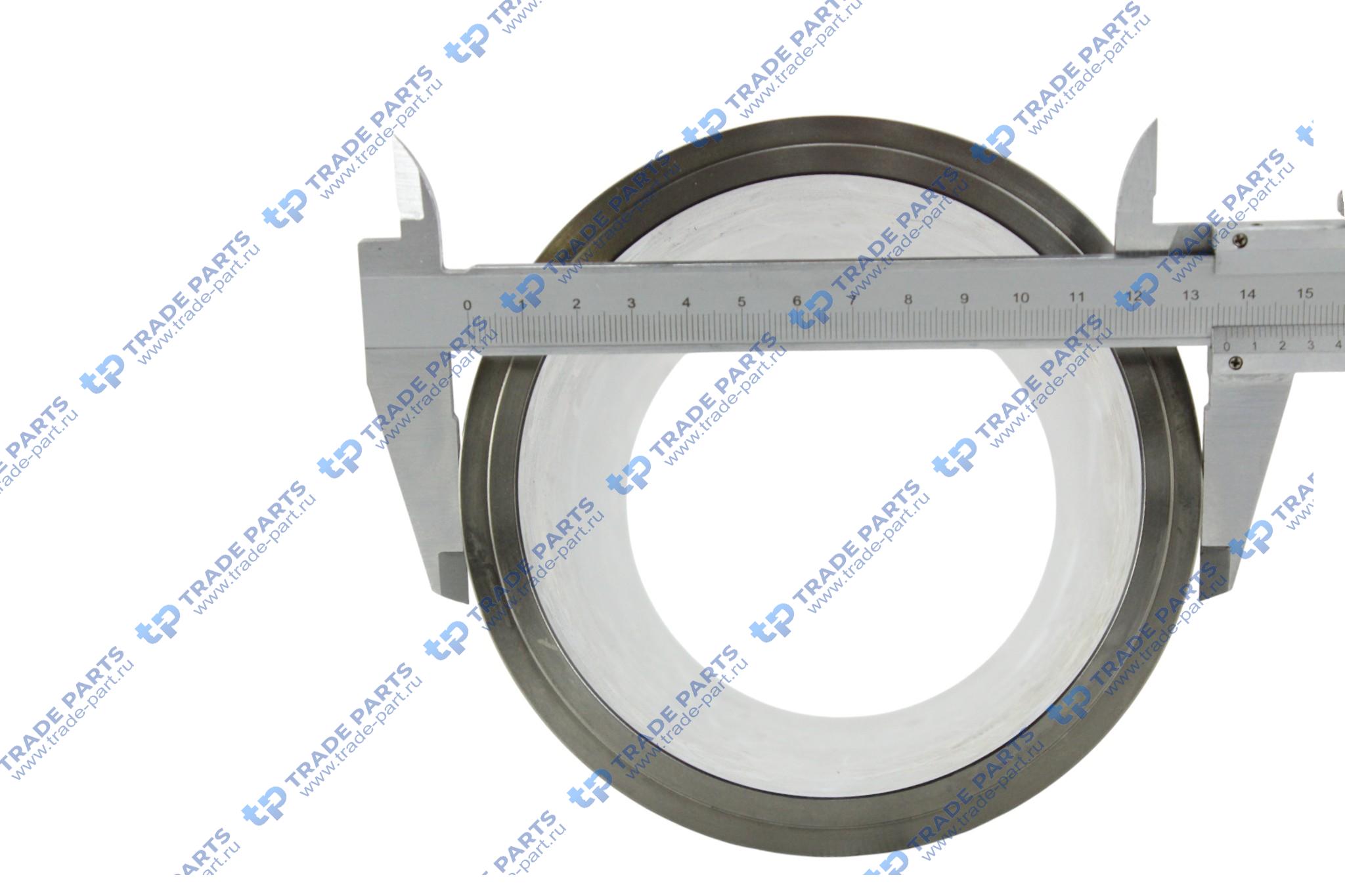 Реальная фотография поршневая группа shanghai d9 s00048668+01 d05-101-41 huatai