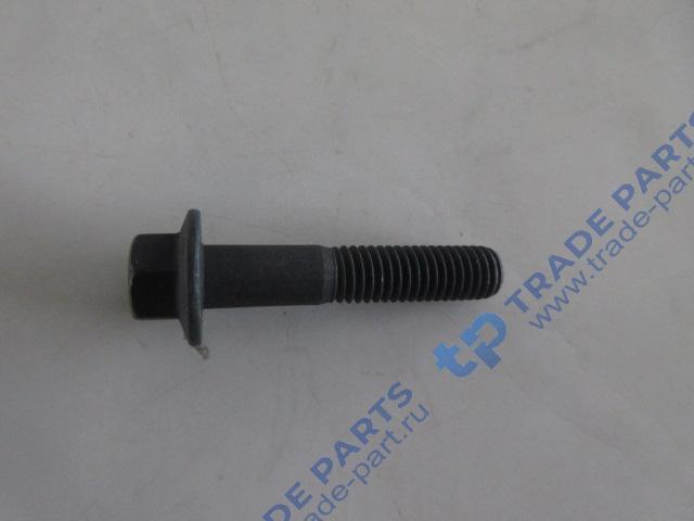 Болт картера распределительных шестерен распредвала (М8 Х 1,25 Х 40)