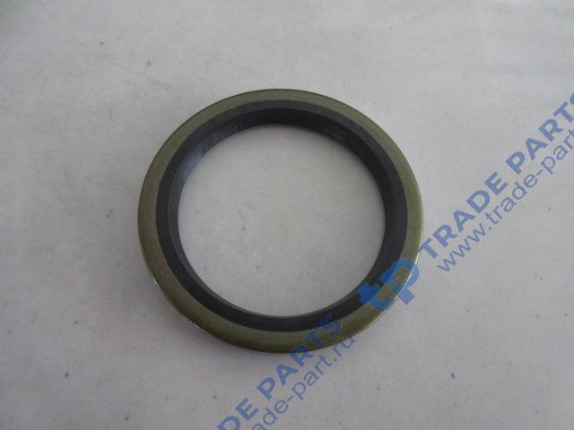 Реальная фотография сальник 65*85*8 12b0031