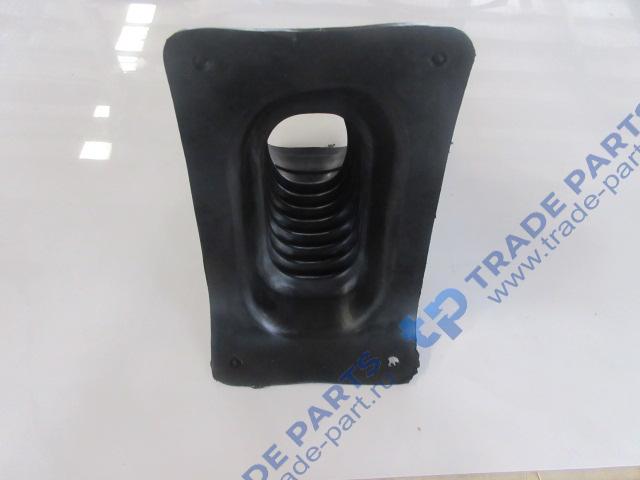 Реальная фотография пылезащитный чехол рулевой колонки faw j6,e5 качество о