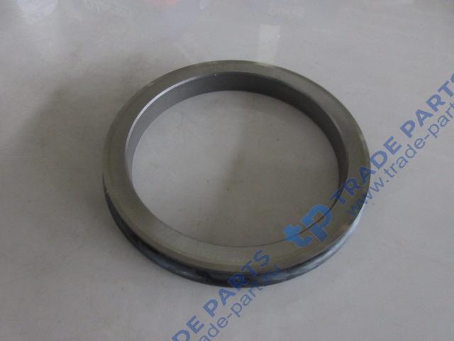 Реальная фотография сальник полуоси (компл) 16y-18-00008