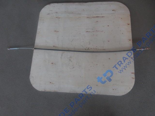 Трос ручного тормоза ZL50 160 см. XCMG