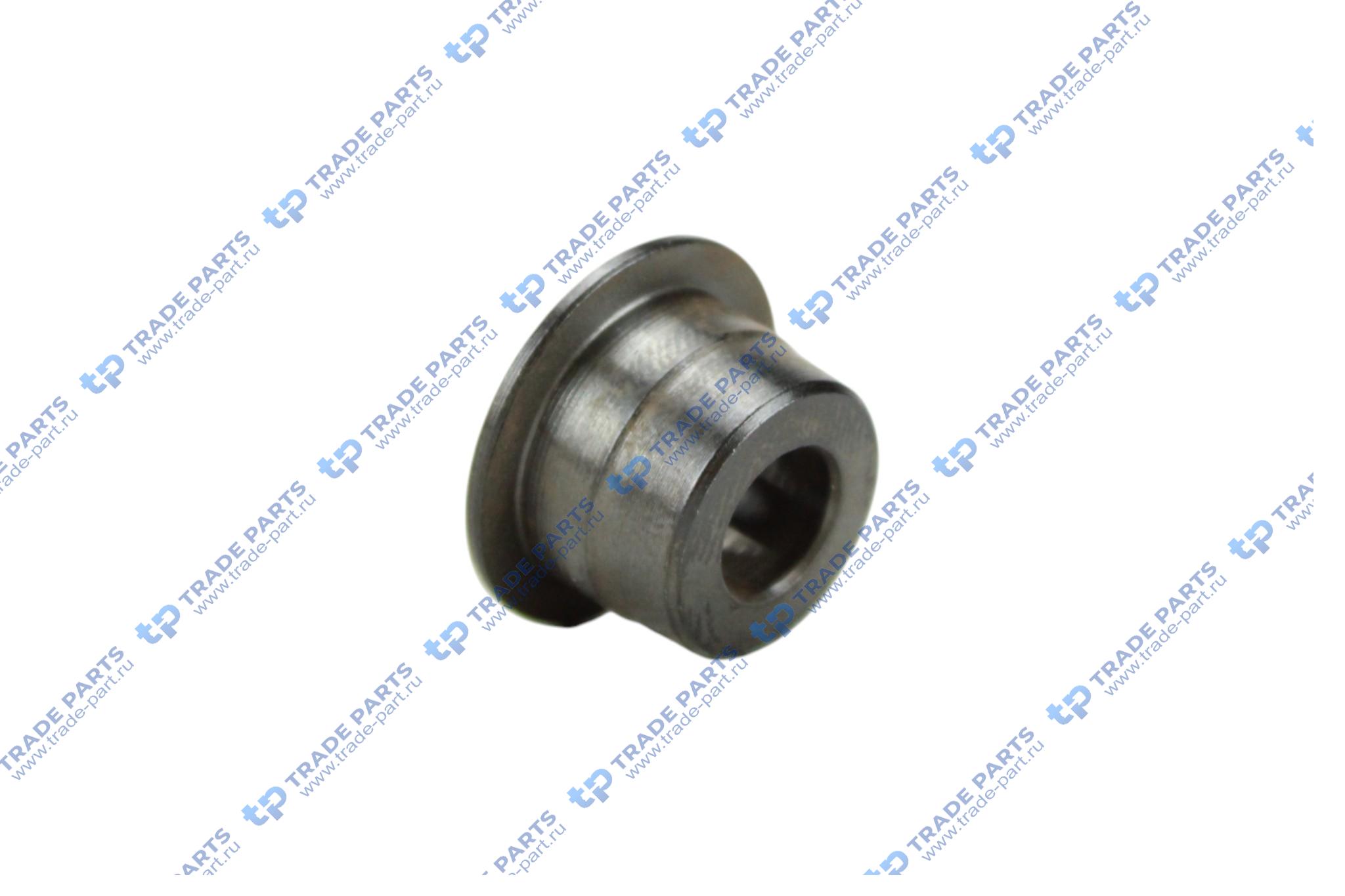 Реальная фотография тарелка клапанной пружины mb om 906 (a906 016 02 26) for evb