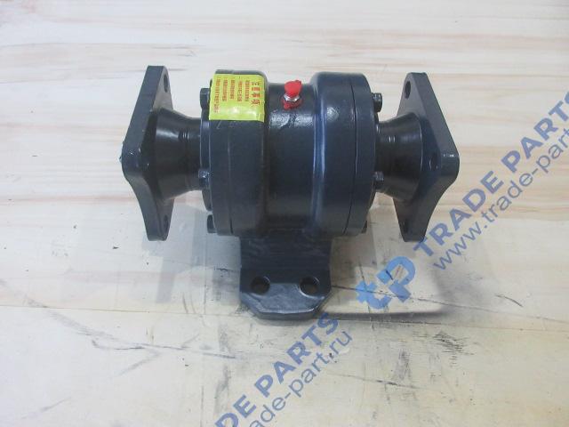 Подвесной подшипник CDM833