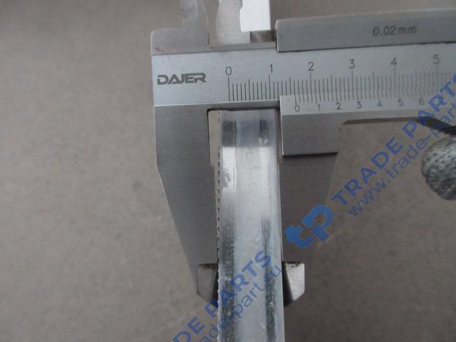 Реальная фотография радиатор кондиционера c7h mc13 8х4 6х4