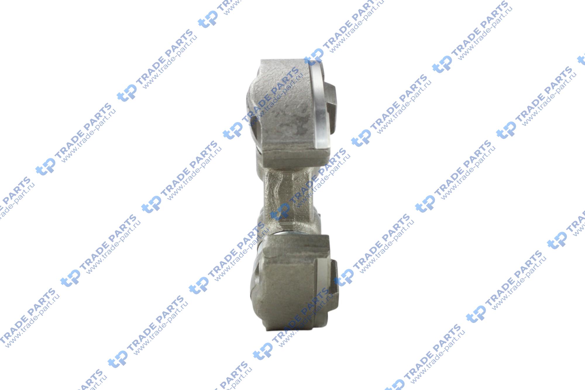 Реальная фотография крестовина zl30/is9670/t140 xcmg