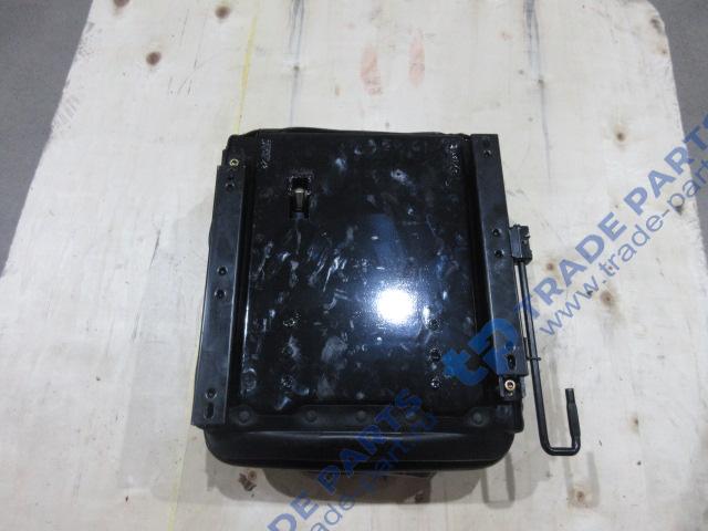 Реальная фотография амортизатор сиденья водителя sdlg нового образца