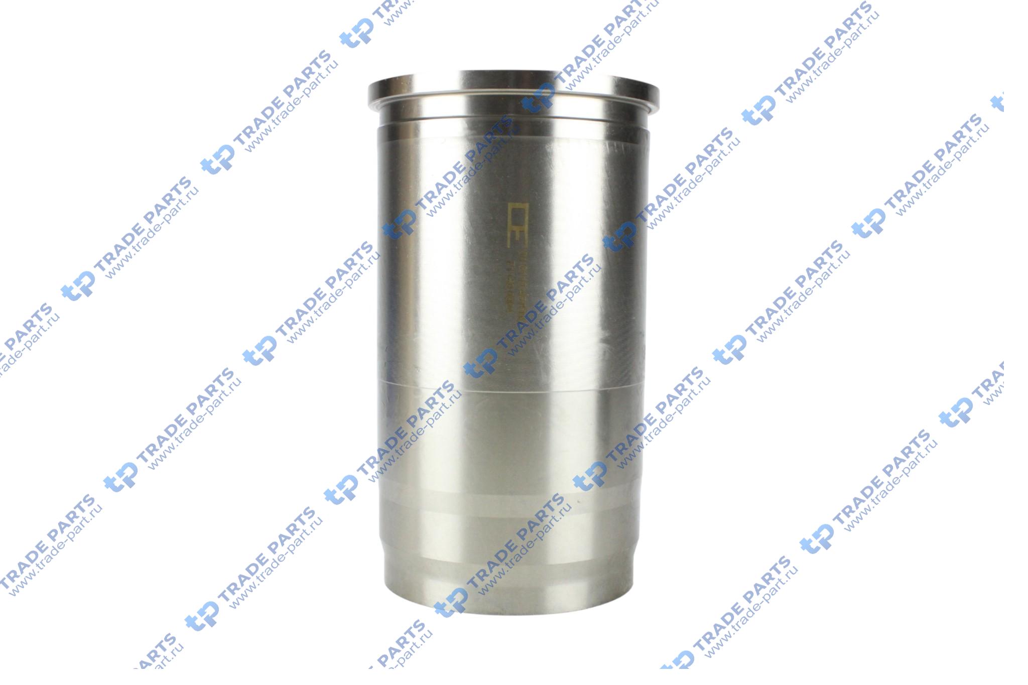 Реальная фотография поршневая группа в сборе om457 d128 mm std